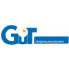 GuT Personalmanagement GmbH Logo